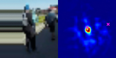 ../_images/NvDCF_PNv2.3_lvl5_reassoc_CorrResp[1].gif